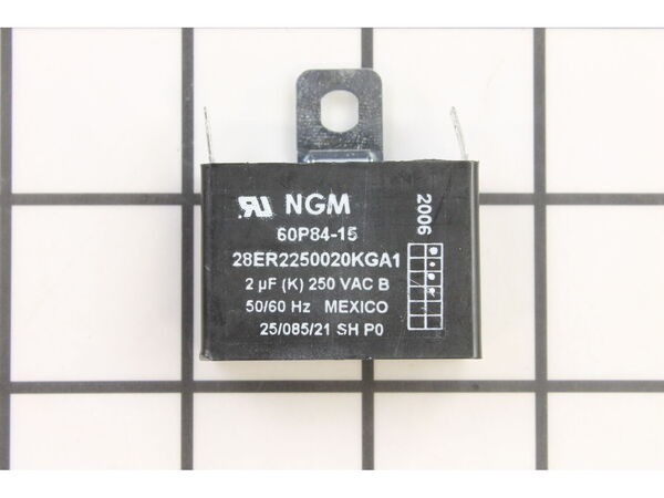 12009498-1-M-Broan-S97013804-Motor Capacitor