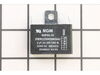Motor Capacitor – Part Number: S97013804