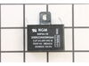 12009498-2-S-Broan-S97013804-Motor Capacitor