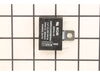 12009498-3-S-Broan-S97013804-Motor Capacitor