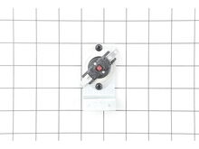 Thermal Overload Assembly – Part Number: S97013945