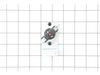 Thermal Overload Assembly – Part Number: S97013945