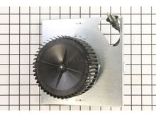 Srv Assy, Blower F/hd80, Hd80l – Part Number: S97015162