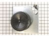 Srv Assy, Blower F/hd80, Hd80l – Part Number: S97015162