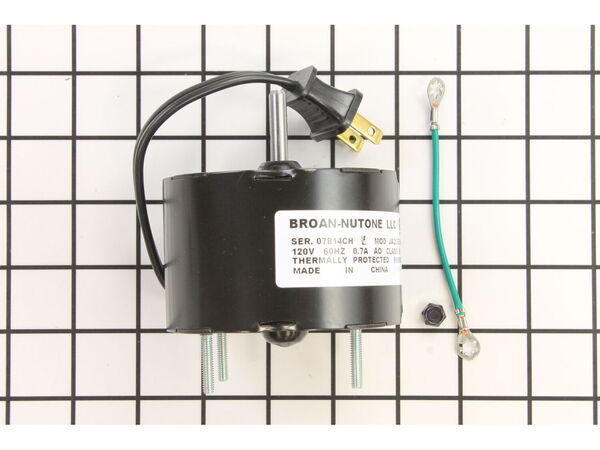 12009508-1-M-Broan-S97016722-Motor