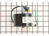 Motor – Part Number: S97016722