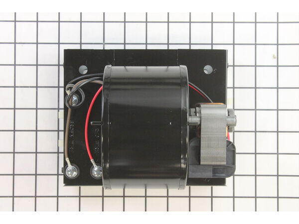12009509-1-M-Broan-S97017063-Srv Heater Assy Complete C-can