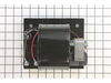 Srv Heater Assy Complete C-can – Part Number: S97017063