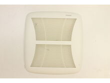 Srv Assy, Grille Broan Qtr Fan – Part Number: S97017642