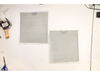 Filter – Part Number: S97017721