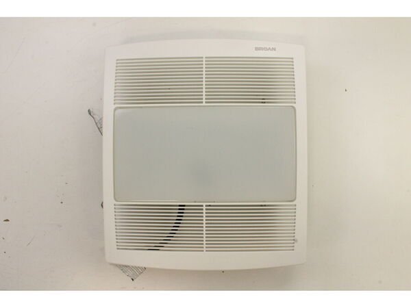 12009514-1-M-Broan-S97017776-Vent Grille Assembly