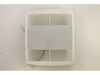 Vent Grille Assembly – Part Number: S97017776