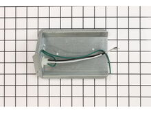 Srv Assy,wiring Panel/harness – Part Number: S97018447