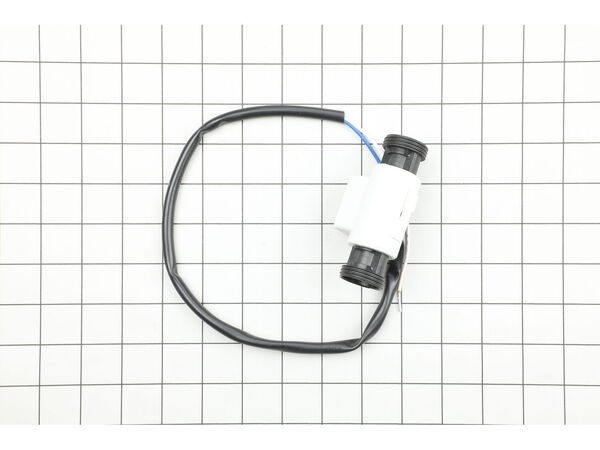 12009522-1-M-Broan-S97018557-Socket Harness Ns