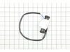 Socket Harness Ns – Part Number: S97018557