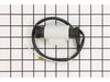 12009522-2-S-Broan-S97018557-Socket Harness Ns