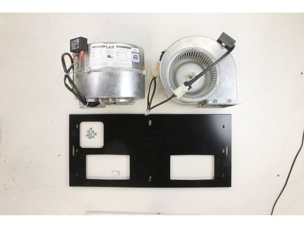 12009527-1-M-Broan-S97018834-Adapter Kit