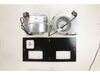 Adapter Kit – Part Number: S97018834