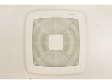 Vent Grille Assembly – Part Number: S97018870