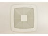 Vent Grille Assembly – Part Number: S97018870