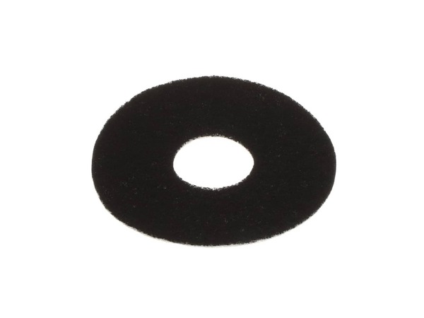 12009532-1-M-Broan-S97018889-Srv Non-duct Filter F/qb130ss