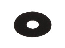 Srv Non-duct Filter F/qb130ss – Part Number: S97018889