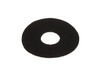 Srv Non-duct Filter F/qb130ss – Part Number: S97018889