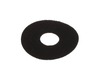 12009532-2-S-Broan-S97018889-Srv Non-duct Filter F/qb130ss