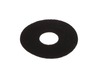 12009532-3-S-Broan-S97018889-Srv Non-duct Filter F/qb130ss