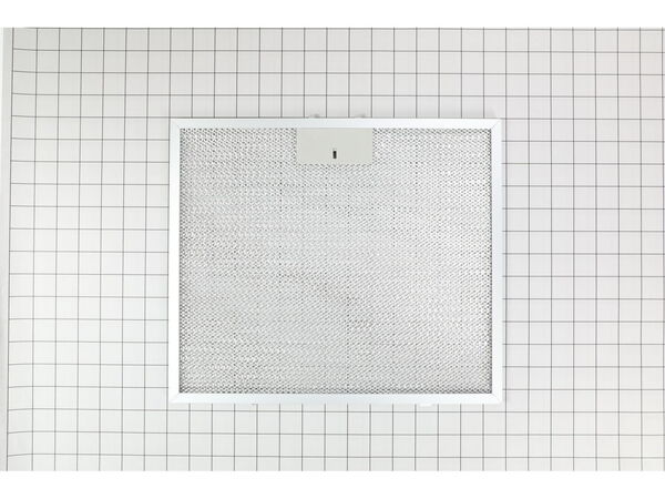 12009537-1-M-Broan-S97018894-Srv Grease Filter Kit