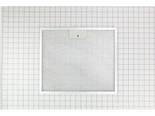 Srv Grease Filter Kit – Part Number: S97018894