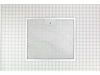 Srv Grease Filter Kit – Part Number: S97018894