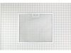12009537-2-S-Broan-S97018894-Srv Grease Filter Kit