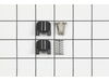 Srv Non-duct Filter Clip Assy – Part Number: S97018905