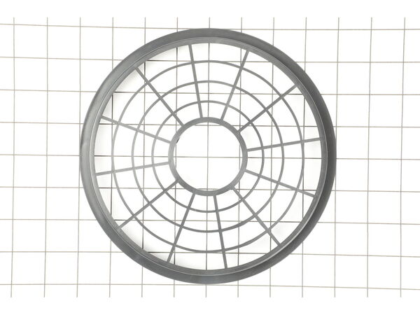 12009545-1-M-Broan-S97018906-Srv Non-duct Filter Cover