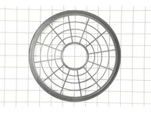 Srv Non-duct Filter Cover – Part Number: S97018906