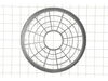 Srv Non-duct Filter Cover – Part Number: S97018906