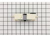 12009548-3-S-Broan-S97019323-Srv Control Assembly Black