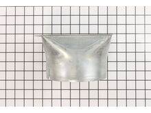Srv Assy,flange – Part Number: S97019520