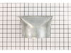 Srv Assy,flange – Part Number: S97019520
