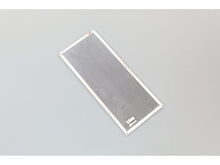 Srv Filter Non Duct F/ew56 Hoo – Part Number: S99010381