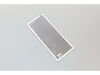 Srv Filter Non Duct F/ew56 Hoo – Part Number: S99010381