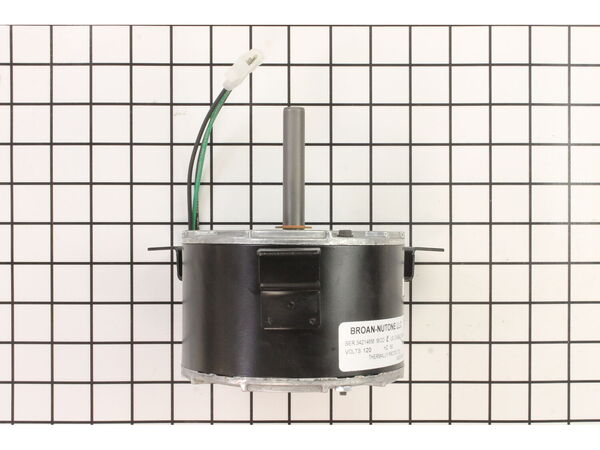 12009567-1-M-Broan-S99080178-Motor