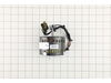 Obe105519 Srv Motor F/hd50, Hd – Part Number: S99080519