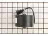 Motor - 683-C – Part Number: S99080520