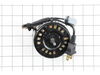 12009569-2-S-Broan-S99080520-Motor - 683-C