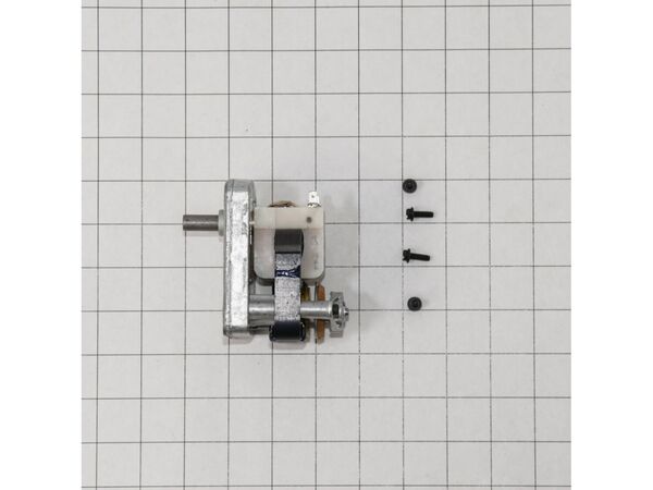 12009570-1-M-Broan-S99080590-Srv Assy Gear Motor