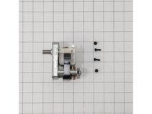 Srv Assy Gear Motor – Part Number: S99080590
