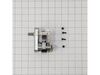 Srv Assy Gear Motor – Part Number: S99080590