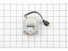 Srv Motor F/771 – Part Number: S99080599